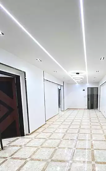 https://aqarmap.com.eg/ar/listing/6700009-for-sale-alexandria-lsywf-el-falki-street-16-el-eslah