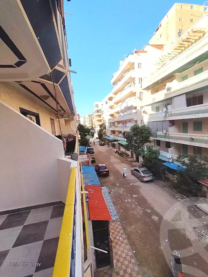 https://aqarmap.com.eg/en/listing/6700119-for-sale-alexandria-l-jmy-shataa-el-nakheel