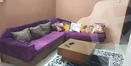 https://aqarmap.com.eg/en/listing/6700127-for-sale-cairo-el-matarya