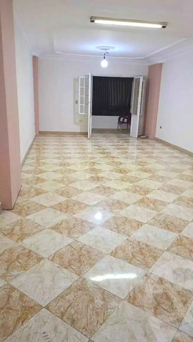 https://aqarmap.com.eg/en/listing/6700133-for-sale-cairo-ain-shams-el-naam-shahin-st