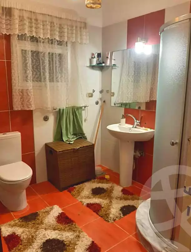 https://aqarmap.com.eg/en/listing/6700141-for-rent-alexandria-l-jmy-lbytsh-bianchiii-el-bashwat-st