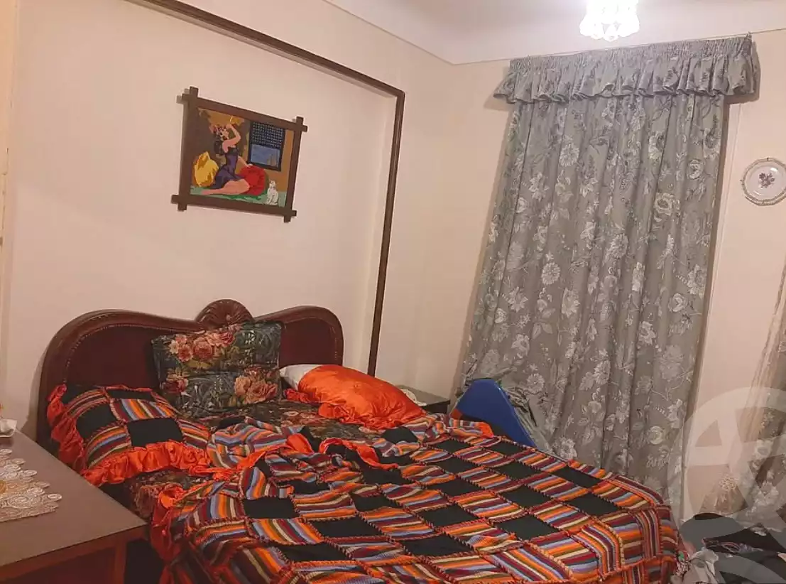 https://aqarmap.com.eg/en/listing/6700141-for-rent-alexandria-l-jmy-lbytsh-bianchiii-el-bashwat-st