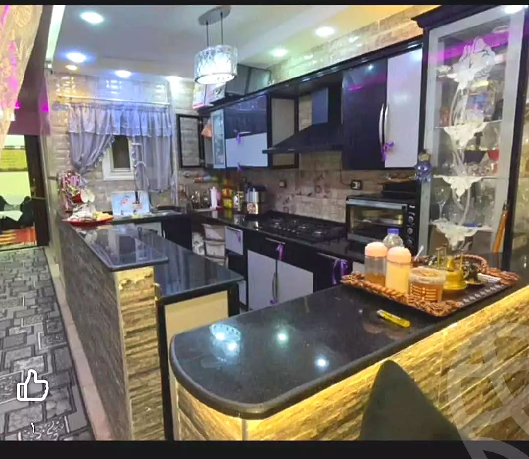 https://aqarmap.com.eg/ar/listing/6700144-for-sale-cairo-ain-shams-alf-maskn