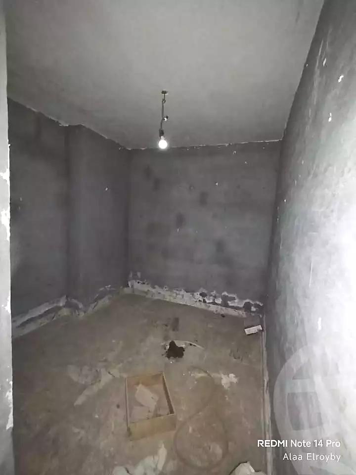 https://aqarmap.com.eg/ar/listing/6700139-for-sale-alexandria-l-jmy-lbytsh