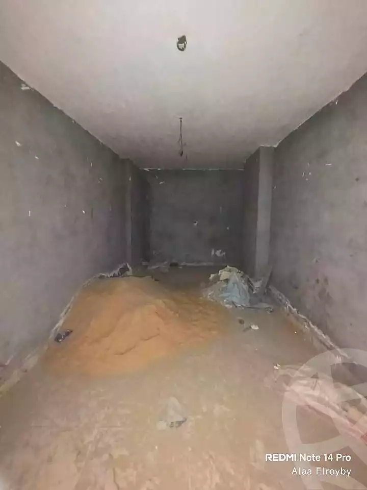 https://aqarmap.com.eg/ar/listing/6700139-for-sale-alexandria-l-jmy-lbytsh