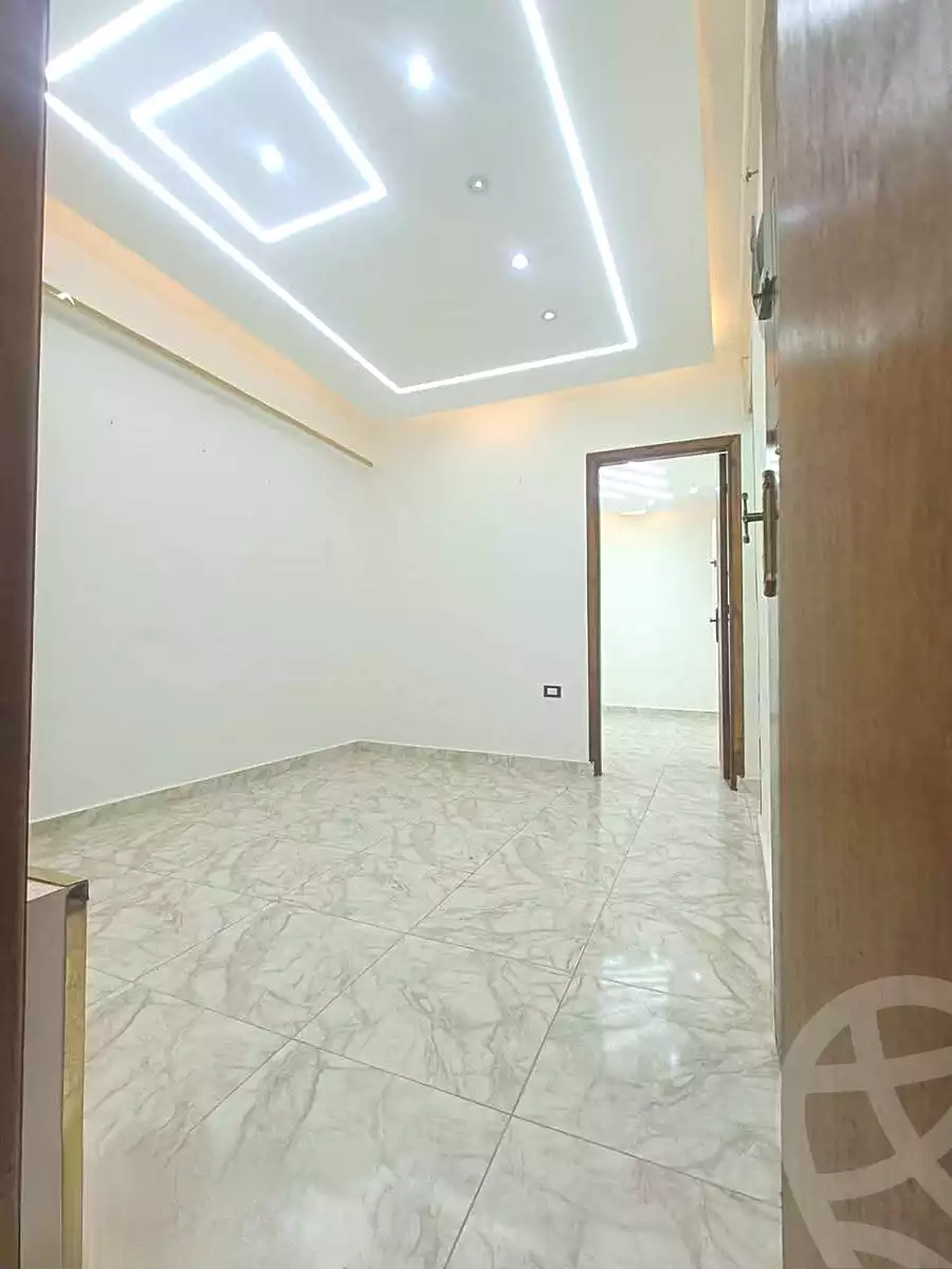 https://aqarmap.com.eg/en/listing/6700097-for-sale-alexandria-lsywf-el-falki