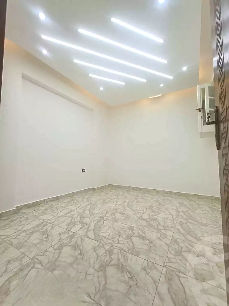 https://aqarmap.com.eg/en/listing/6700097-for-sale-alexandria-lsywf-el-falki