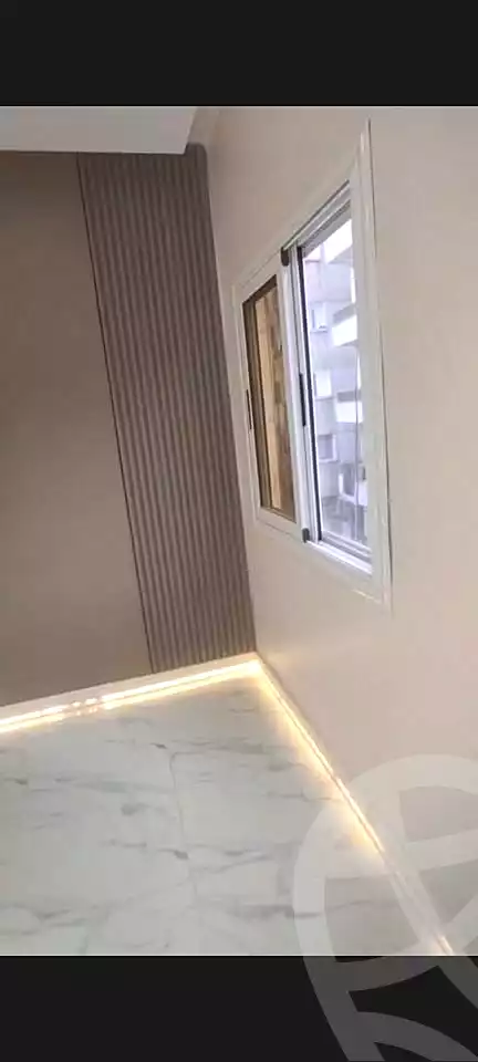 https://aqarmap.com.eg/ar/listing/6700147-for-sale-alexandria-l-jmy-lbytsh-shahr-al-assal-st