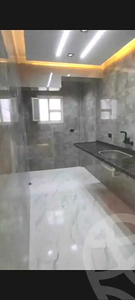 https://aqarmap.com.eg/ar/listing/6700147-for-sale-alexandria-l-jmy-lbytsh-shahr-al-assal-st