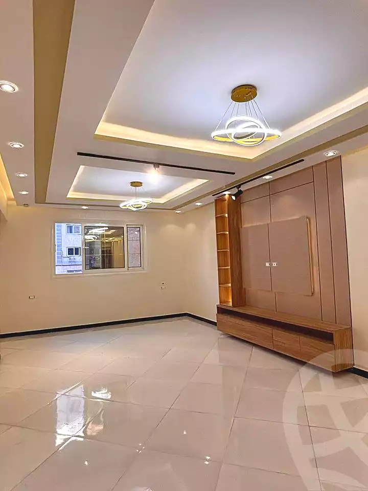 https://aqarmap.com.eg/en/listing/6700166-for-sale-cairo-el-haram-el-lebeny