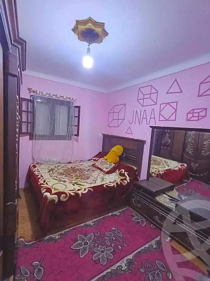 https://aqarmap.com.eg/en/listing/6700182-for-sale-alexandria-lsywf-el-falki