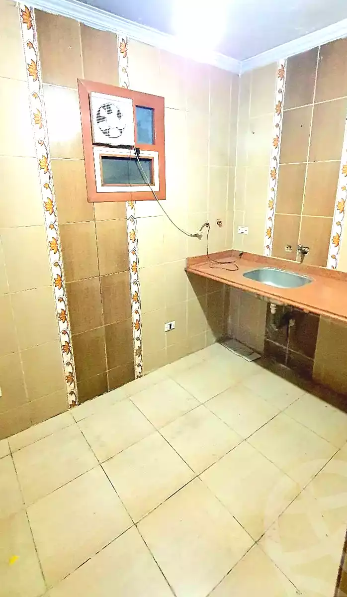 https://aqarmap.com.eg/ar/listing/6700172-for-sale-alexandria-lsywf-el-falki