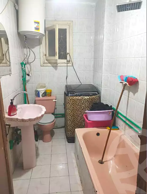 https://aqarmap.com.eg/en/listing/6700183-for-sale-alexandria-l-jmy-lbytsh-el-reyad-st