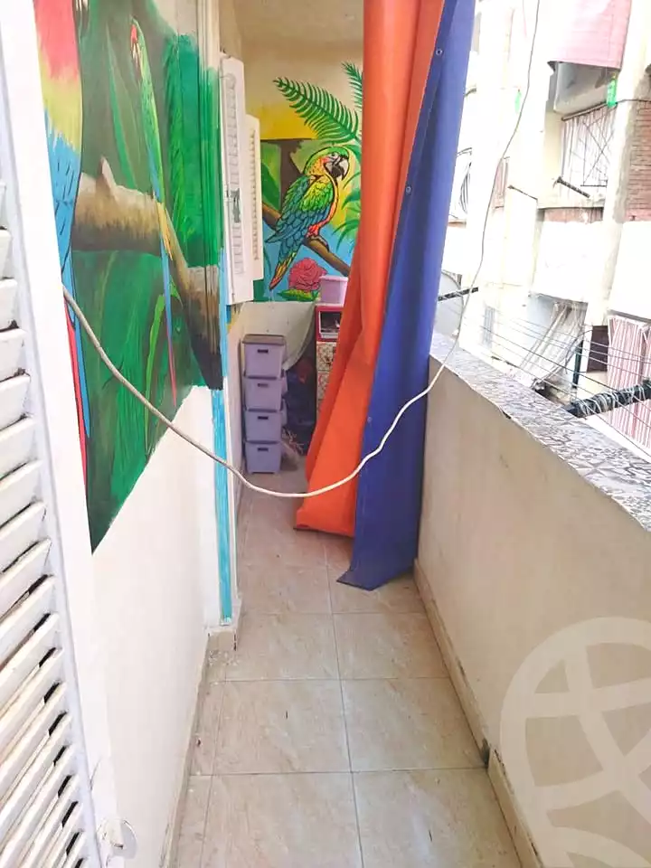 https://aqarmap.com.eg/ar/listing/6700171-for-sale-alexandria-l-jmy-lbytsh-el-bostan-st