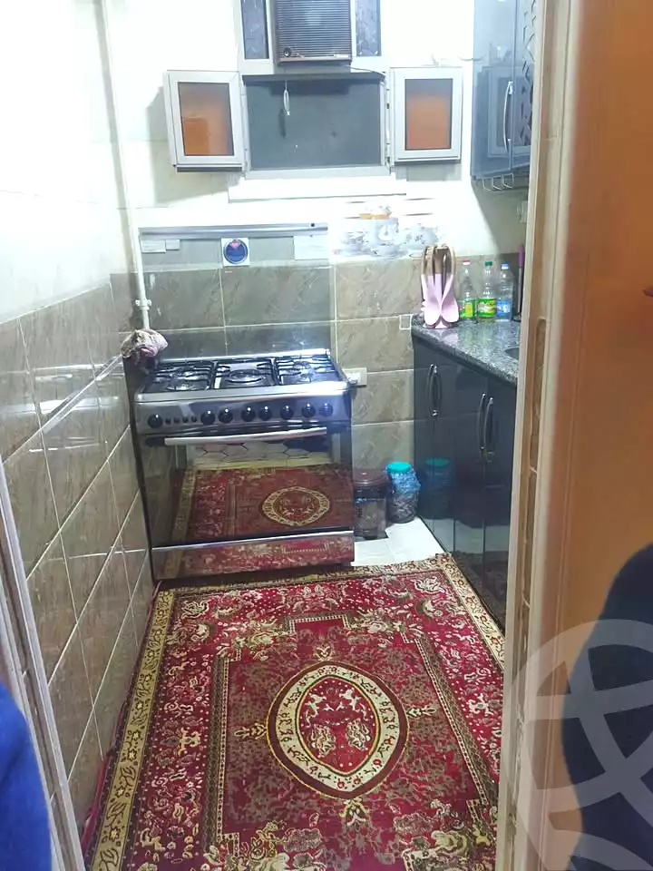 https://aqarmap.com.eg/ar/listing/6700171-for-sale-alexandria-l-jmy-lbytsh-el-bostan-st