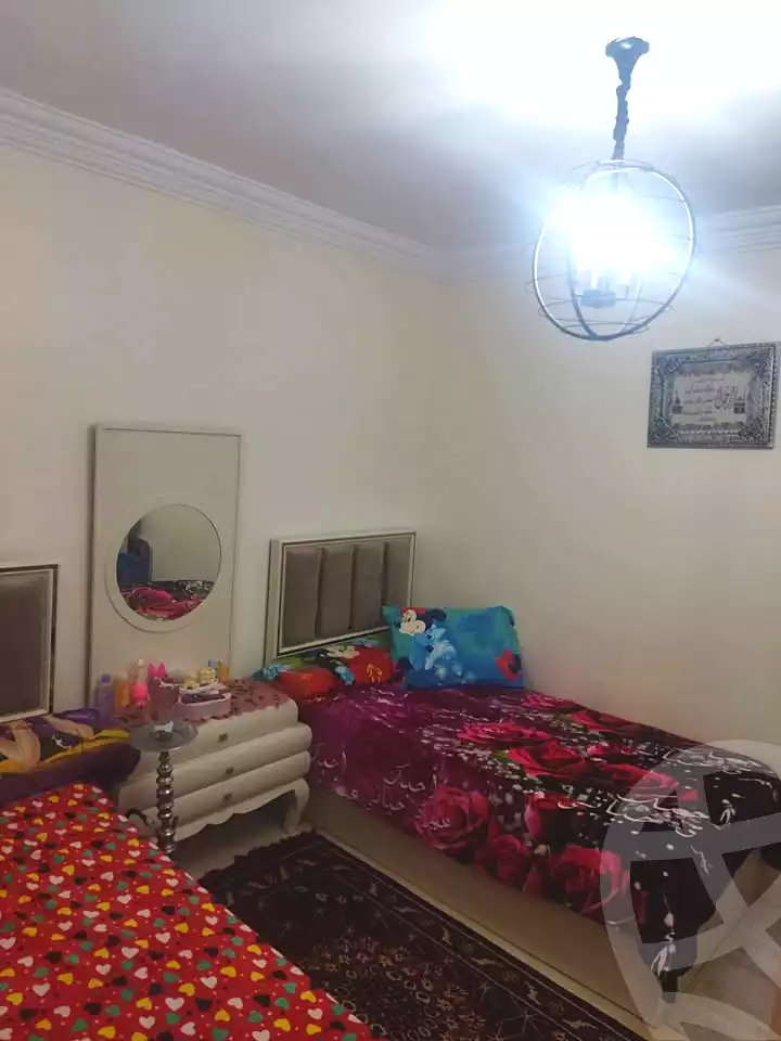 https://aqarmap.com.eg/ar/listing/6700171-for-sale-alexandria-l-jmy-lbytsh-el-bostan-st
