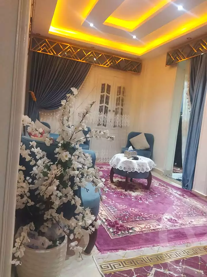 https://aqarmap.com.eg/ar/listing/6700171-for-sale-alexandria-l-jmy-lbytsh-el-bostan-st