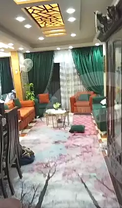 https://aqarmap.com.eg/en/listing/6700174-for-sale-cairo-ain-shams-jsr-lswys-el-arbaeen-st