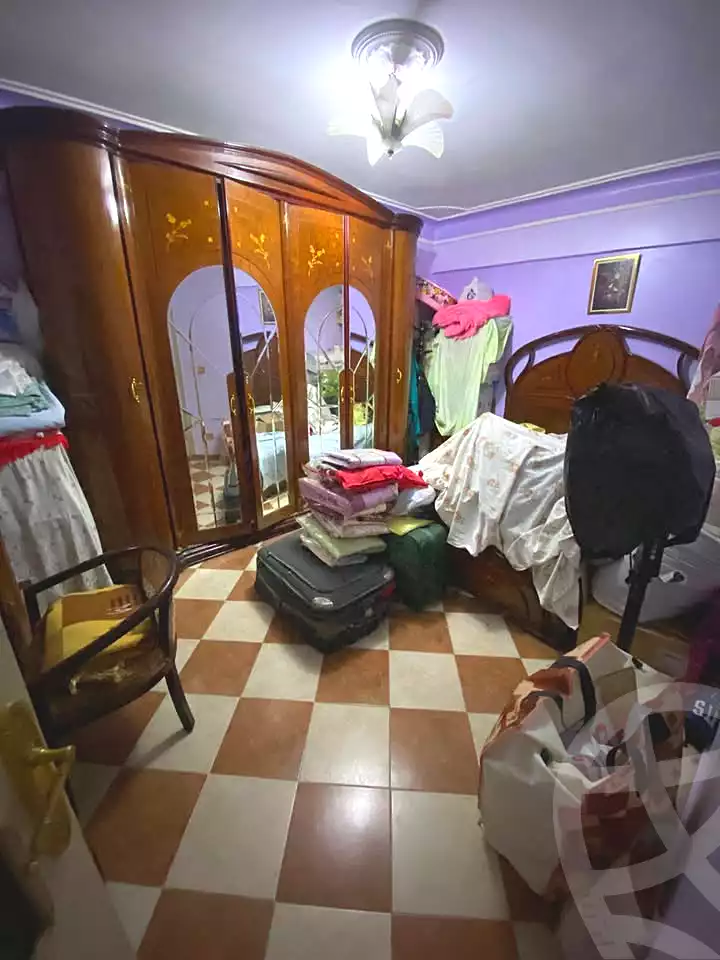 https://aqarmap.com.eg/en/listing/6700167-for-sale-alexandria-lsywf-el-falki