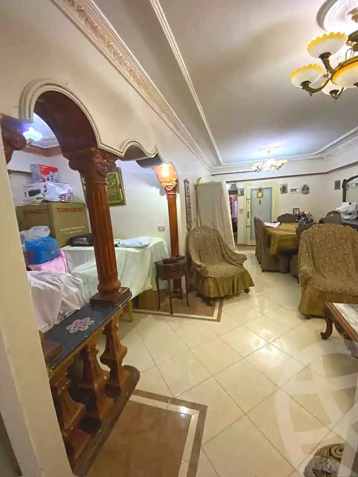 https://aqarmap.com.eg/en/listing/6700167-for-sale-alexandria-lsywf-el-falki