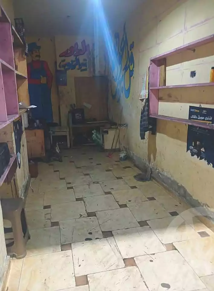 https://aqarmap.com.eg/ar/listing/6700188-for-rent-alexandria-sydy-bshr-sydy-bshr-qbly