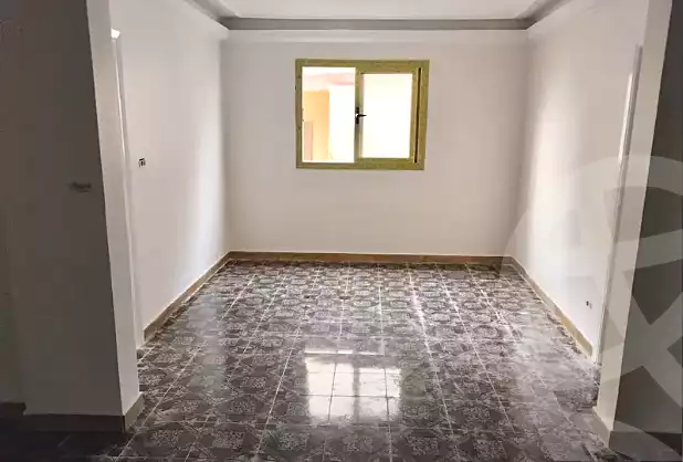 https://aqarmap.com.eg/en/listing/6700194-for-rent-alexandria-stanley