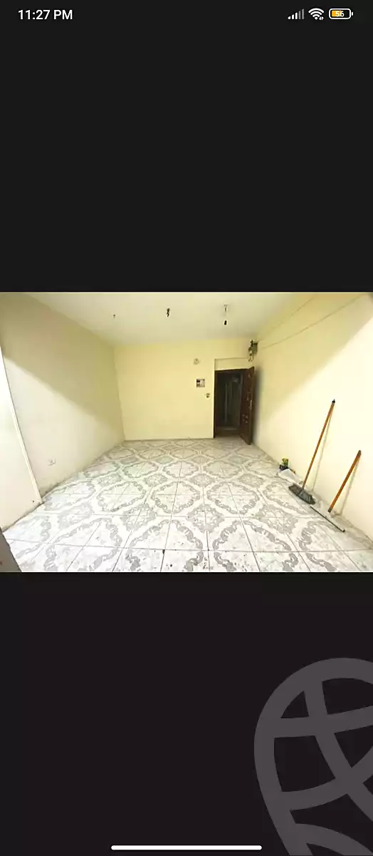 https://aqarmap.com.eg/en/listing/6700197-for-rent-cairo-el-haram