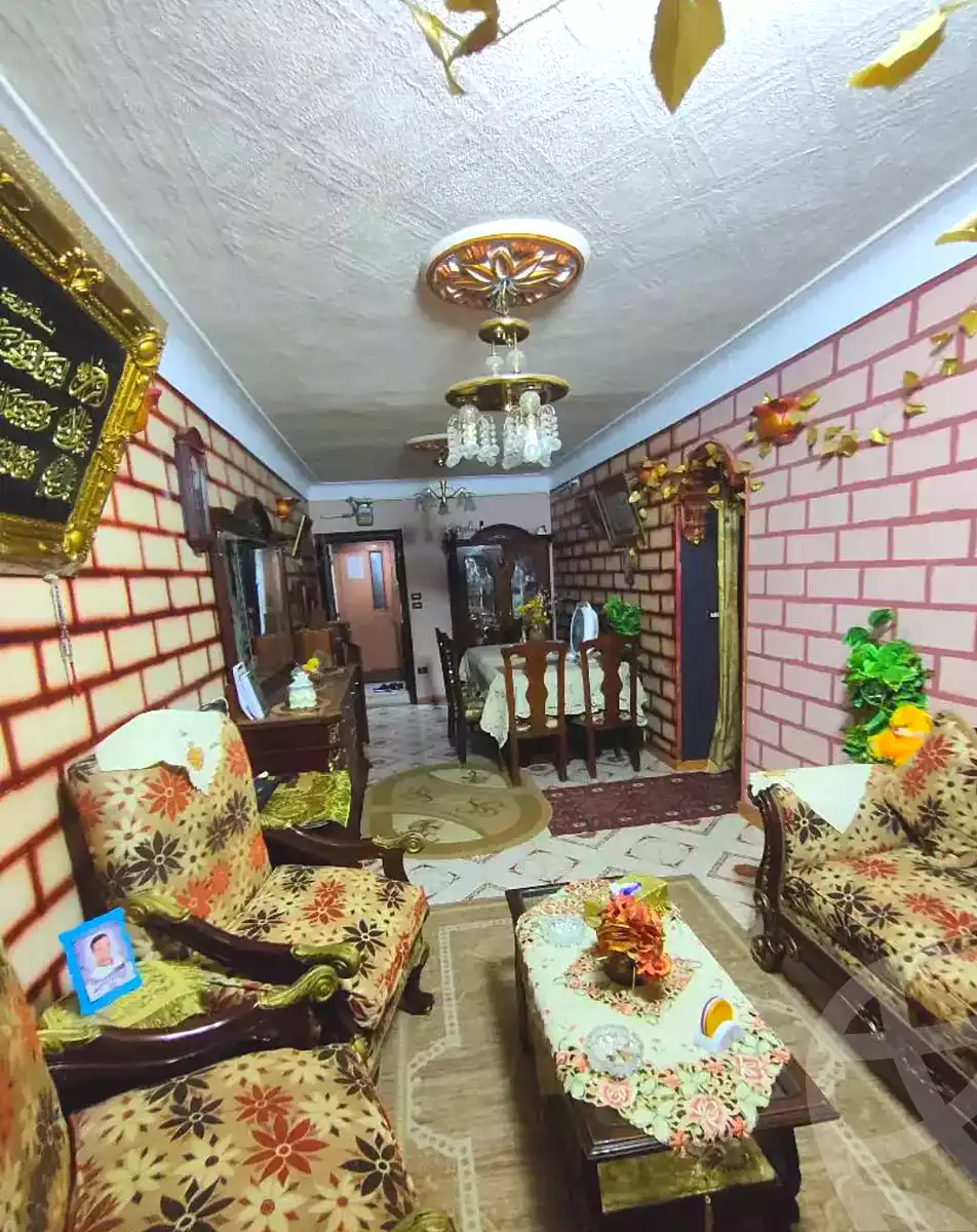 https://aqarmap.com.eg/ar/listing/6700204-for-sale-alexandria-lsywf-el-falki