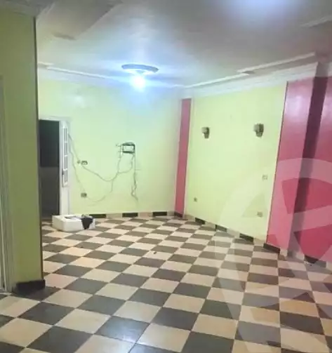 https://aqarmap.com.eg/ar/listing/6700210-for-rent-cairo-faisal-el-tawabeq
