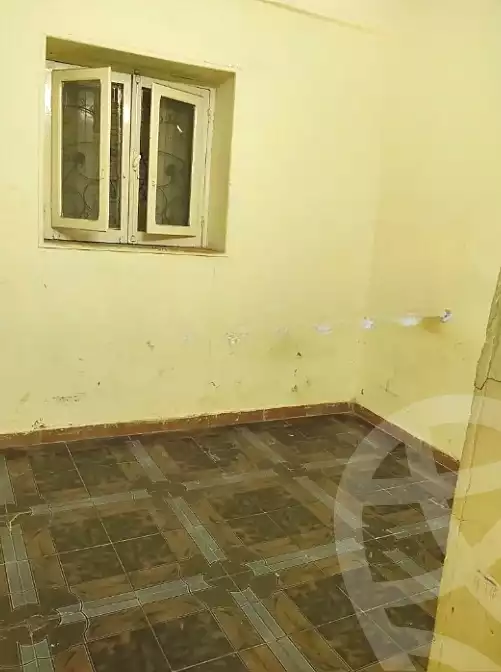 https://aqarmap.com.eg/en/listing/6700193-for-rent-cairo-el-zaytun