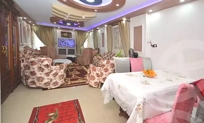 https://aqarmap.com.eg/en/listing/6700220-for-sale-alexandria-el-montazah