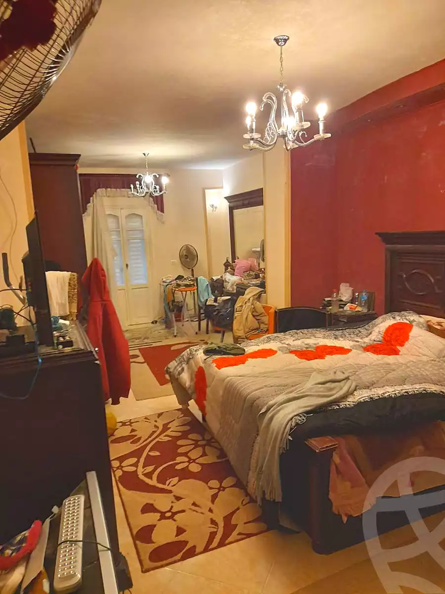https://aqarmap.com.eg/en/listing/6700206-for-sale-alexandria-l-jmy-lbytsh-el-hay-st