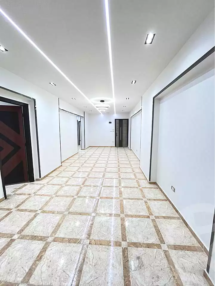 https://aqarmap.com.eg/ar/listing/6700211-for-sale-alexandria-lsywf-el-falki-street-16-el-eslah