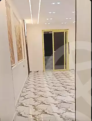 https://aqarmap.com.eg/ar/listing/6700216-for-sale-cairo-faisal-el-talbeya