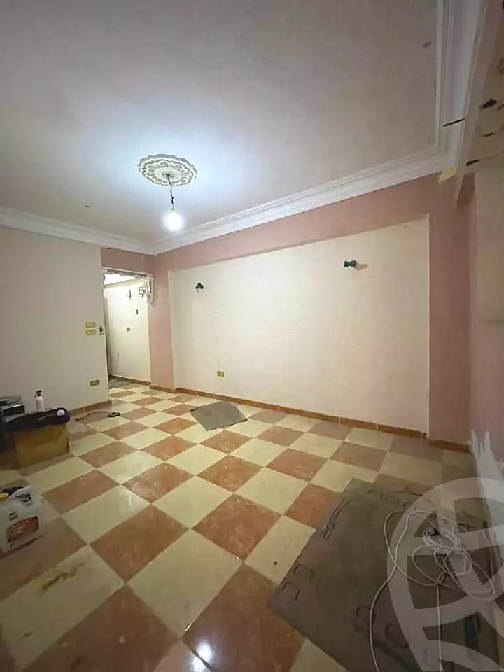 https://aqarmap.com.eg/ar/listing/6700213-for-sale-alexandria-el-mandara-nabawy-al-mohandes-st