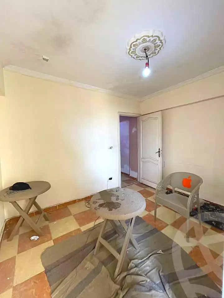 https://aqarmap.com.eg/ar/listing/6700213-for-sale-alexandria-el-mandara-nabawy-al-mohandes-st