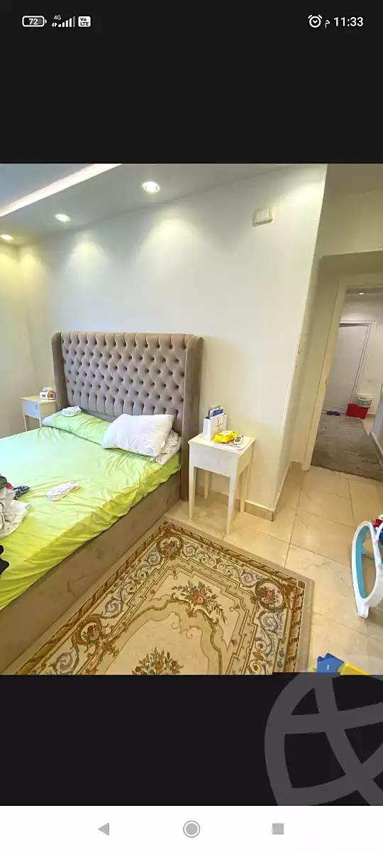 https://aqarmap.com.eg/en/listing/6700233-for-sale-cairo-hadayek-el-koba