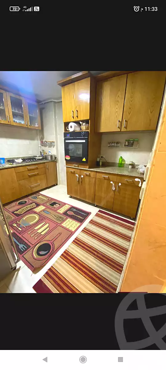 https://aqarmap.com.eg/en/listing/6700233-for-sale-cairo-hadayek-el-koba