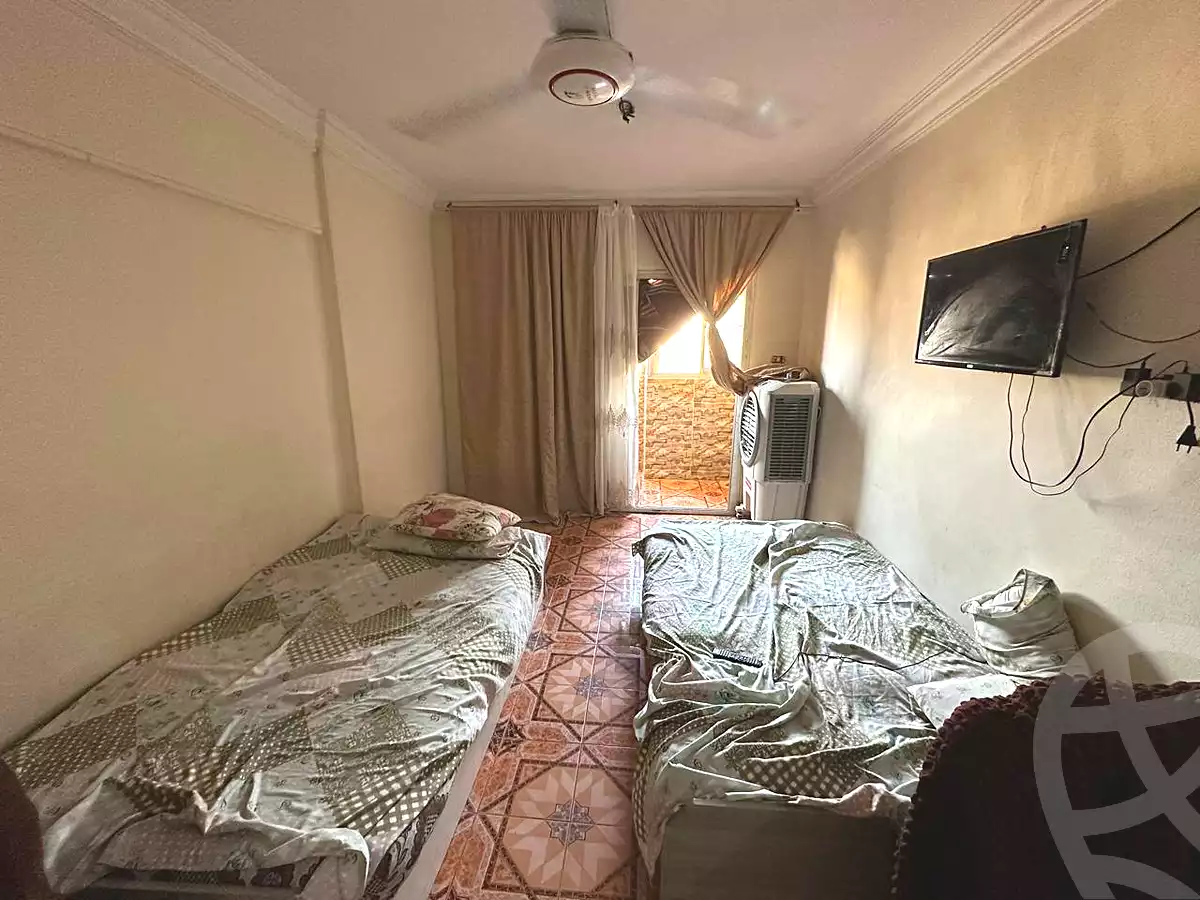 https://aqarmap.com.eg/en/listing/6700239-for-sale-cairo-el-zaytun-lzytwn-lbhry-salim-al-awal-st
