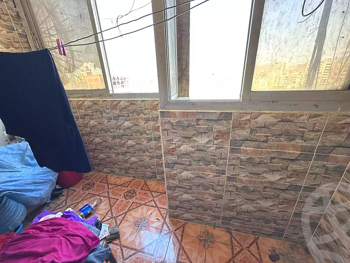 https://aqarmap.com.eg/en/listing/6700239-for-sale-cairo-el-zaytun-lzytwn-lbhry-salim-al-awal-st