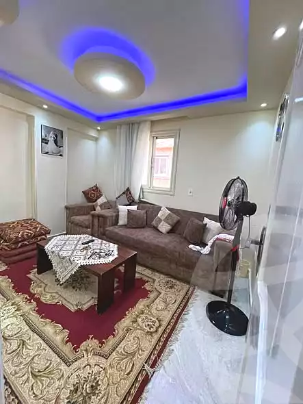 https://aqarmap.com.eg/ar/listing/6700240-for-sale-alexandria-l-jmy-lbytsh-ibrahim-othman-st