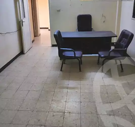 https://aqarmap.com.eg/ar/listing/6700235-for-rent-cairo-el-zaytun-hlmy-lzytwn