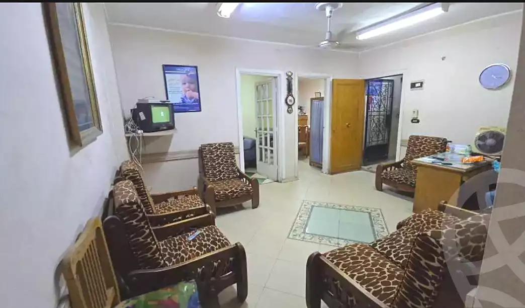 https://aqarmap.com.eg/ar/listing/6700238-for-sale-alexandria-fyktwry-el-galaa-st