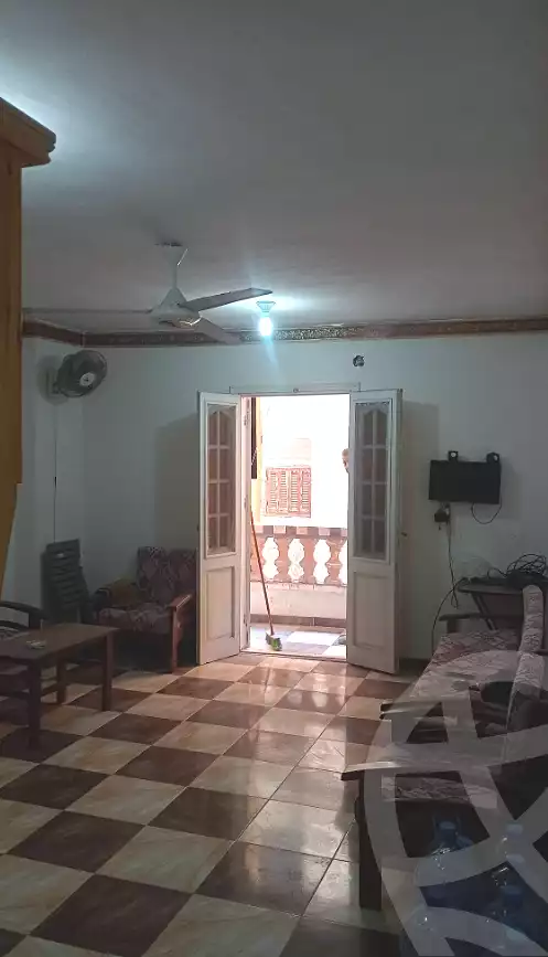 https://aqarmap.com.eg/ar/listing/6700258-for-sale-alexandria-l-jmy-lbytsh-el-hanafeya-st