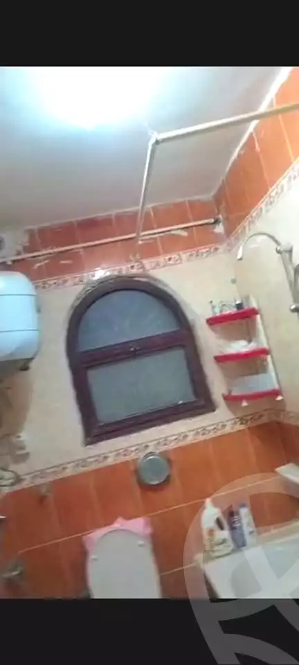 https://aqarmap.com.eg/en/listing/6700259-for-sale-alexandria-l-jmy-lbytsh-el-bostan-st