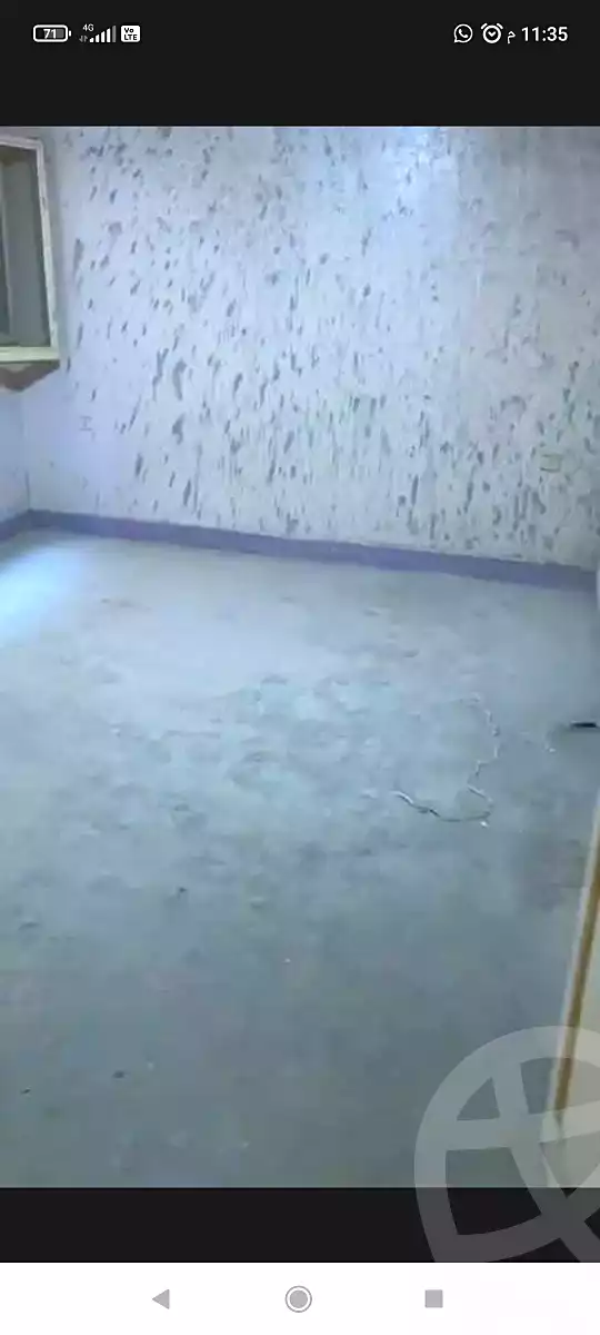 https://aqarmap.com.eg/ar/listing/6700262-for-sale-cairo-ain-shams