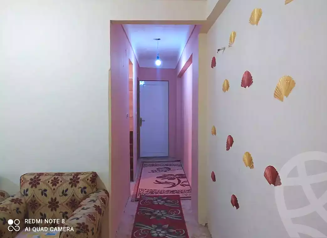 https://aqarmap.com.eg/en/listing/6700260-for-sale-alexandria-l-jmy-lbytsh-abd-el-fattah-el-talkhawy