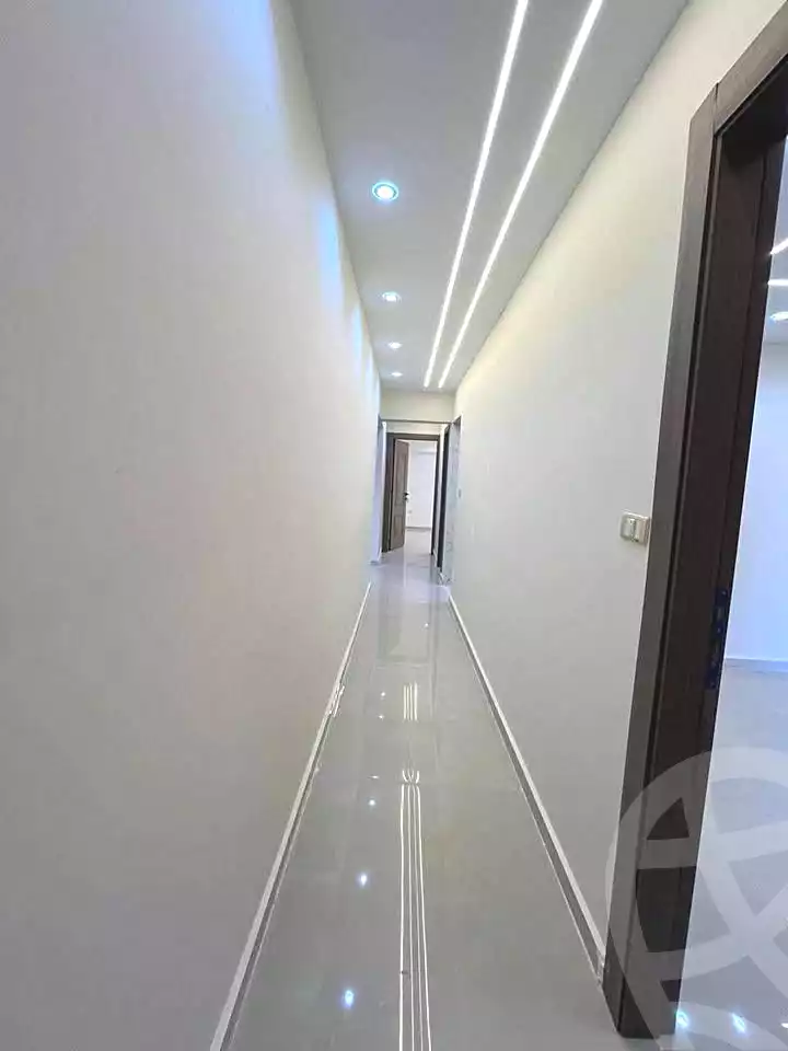 https://aqarmap.com.eg/en/listing/6700261-for-sale-alexandria-l-jmy-lbytsh-bianchiii-el-arbaeen-st