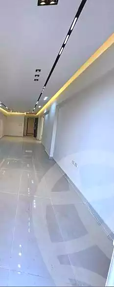 https://aqarmap.com.eg/en/listing/6700261-for-sale-alexandria-l-jmy-lbytsh-bianchiii-el-arbaeen-st