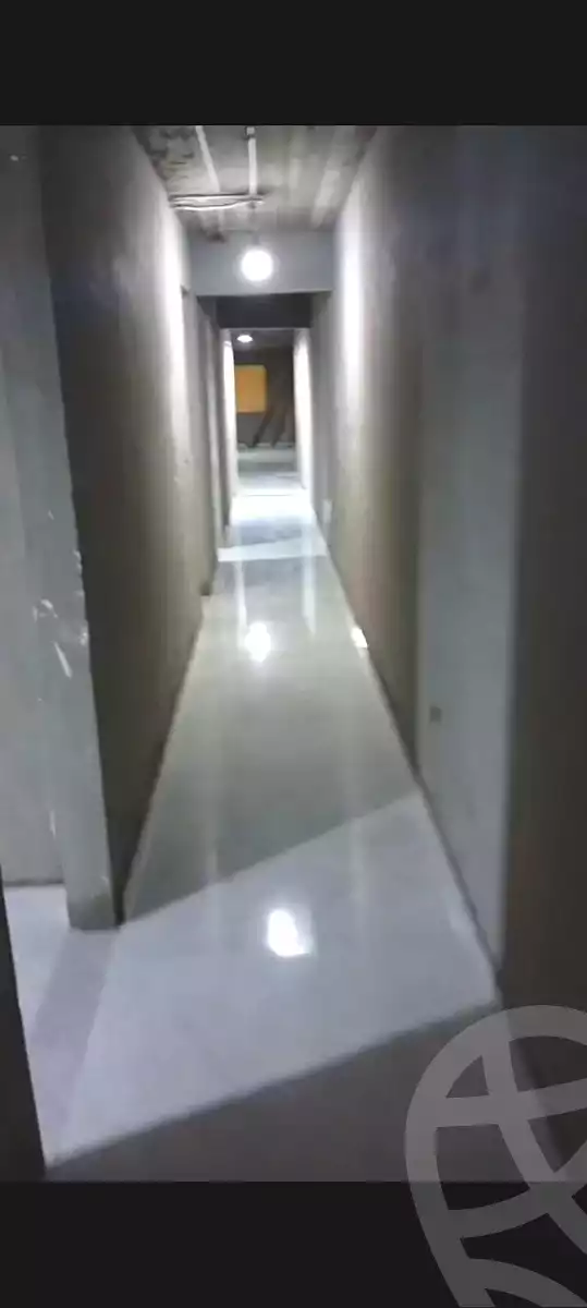 https://aqarmap.com.eg/ar/listing/6700267-for-sale-cairo-el-zaytun-hlmy-lzytwn